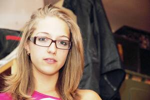 face bashed - Face bash Porn Pic - EPORNER