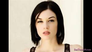 10 Most Beautiful Women In Porn - Top 10 Most Beautiful Porn Actresses In The World - EPORNER