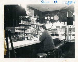 1969 Porn Magazines - Jamie Gillis in 1976: â€œNo one knows what happens to old porn starsâ€