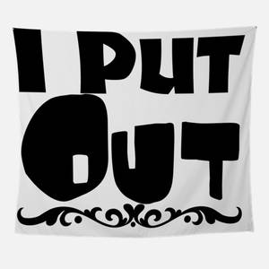 Dora The Explorer Sex Porn - Dora the explorer sex Wall Tapestry