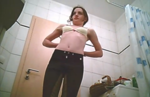 Image Fap Nudist Sex - Imagefap nudist sex - New Sex Images. Comments: 5