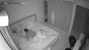 Homemade Drunk Sex - Homemade drunk sex - Metadoll Best Porn Leaks