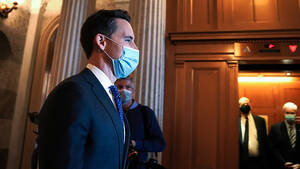 Forced Revenge Porn - New Senate bill would allow victims to sue websites that host revenge porn,  forced sexual acts | The Hill