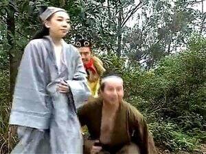 Funny Chinese Porn - Watch Funny Chinese Porn - Chinese Vintage, Japanese Wife Cheating With  Neighbor, Chinese Porn - SpankBang