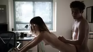 mainstream nudist movies - mainstream nudity | xHamster