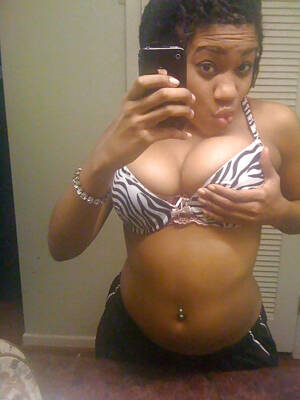 black college girl big tits - Black College Girl with Great tits | MOTHERLESS.COM â„¢