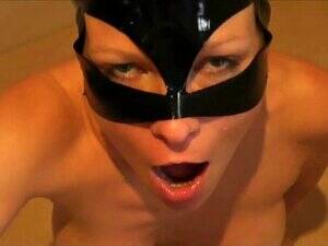 Homemade Mask Porn - Face Mask porn videos at Xecce.com