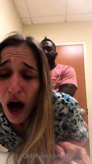 interracial expressions - Free Mobile Porn Videos - Hot Milf Rides My Black Dick Amateur Interracial  Cuckold - 5402654 - VipTube.com