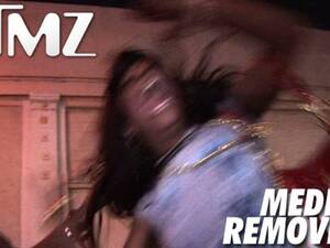 Jessica Alba Porn Captions - A Week in the Thirty Mile Zone 1/13 - 1/19