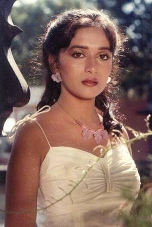 Angel Star Ebony Porn Actress - Priya rai - Porn Star Pics | PRIYA RAI ACTRESS N BEAUTY ANGEL | Pinterest |  Star pics