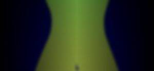 movie 43 tits - Sexiest Movie 43 Nude Scenes, Top Pics & Videos - Mr. Skin