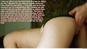 Japanese Cheating Porn Captions - Cheating and Submissive Wife Related Captions - Uncensored Japanese Porn |  MOTHERLESS.COM â„¢