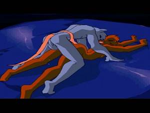 furry rat chubby sex - (Furry Animated Gif) Dirty Rats - XVIDEOS.COM