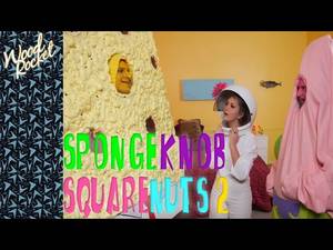 Doctor Strange Porn Parody - Best Porn Parodies: 20 More of our Favorite and Strangest Porn Parodies