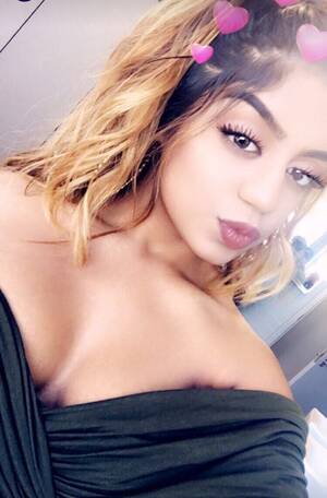 Guyanese Porn - Guyanese queen of hearts Porn Pic - EPORNER