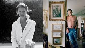 2006 drunk girl orgy - How Farrah Fawcett and Ryan O'Neal Descended into Drugs, Infidelity, and  Family Infighting | Vanity Fair