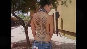 Extreme Piercing And Tattoo Porn - Free Extreme Piercing Porn | PornKai.com