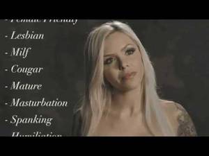 50 Shades Of Grey Porn Sasha - Porn stars Hate 50 Shades of grey