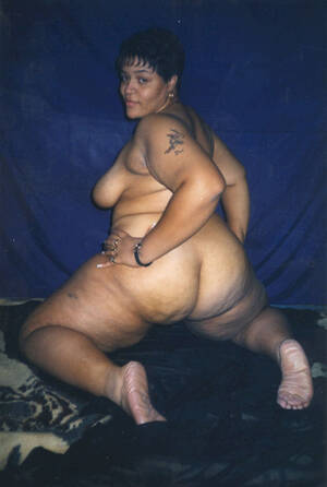 nasty black grannies - black grannies | MOTHERLESS.COM â„¢