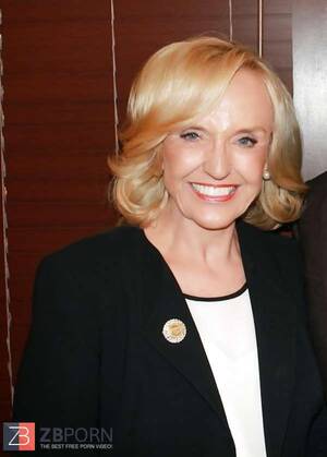 Jan Brewer Porn - I simply enjoy wanking off to Conservative Jan Brewer - ZB Porn