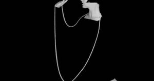 Louise Brooks Porn - A Mythical Monkey writes about the movies: Best Actress Of 1929-30: Louise  Brooks (Pandora's Box and Diary Of A Lost Girl)