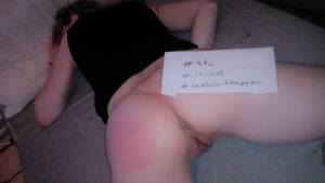 Cocaine Whore Sex - Coke Whore Sister Lena | MOTHERLESS.COM â„¢