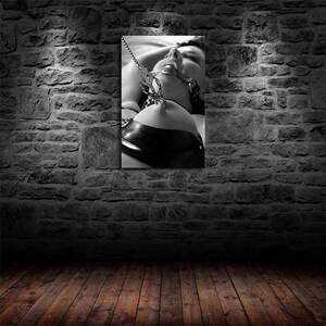 Adult Sex Naked - Amazon.com: Porn Nude Posters - Naked Truth Sex Adult Porn Anime Boobsgirl  Uncensored Penis Bear Girl Poster Vagina Real Life Pussy Boobs Hentai - 10 ( porn posters,20Ã—30inch-No Framed): Posters & Prints