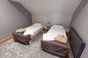drunk handjob dorm - Hotel in Londonderry | Best Western Plus White Horse Hotel