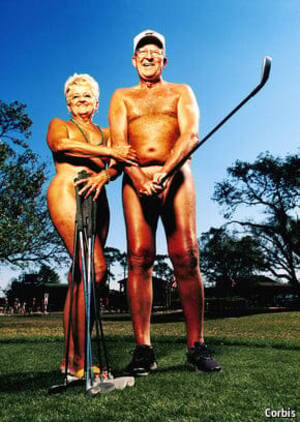 chinese nudist beach pageant gallery - Nudists on cruises