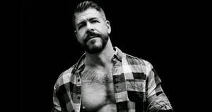 Best Irish Porn Stars - Get Down And Dirty With Gay Porn Star Rocco Steele | GCN | Gay Ireland News  & Entertainment