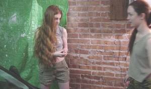 lesbian hump orgy - anal dildo lesbians ...