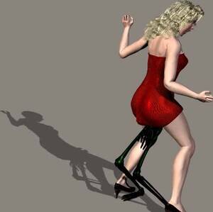 Forced Unbirth Porn - Skeleton forced unbirth/anal vore Possession - ThisVid.com