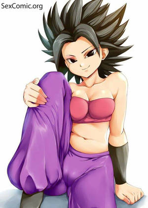 Dragons Porn Xxx - Imagenes Kale xxx Dragon Ball Super Porno