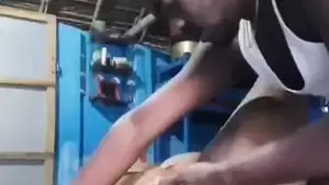 Kolar Homemade Amateur Porn Real - Kolar Homemade Amateur Porn Real | Sex Pictures Pass