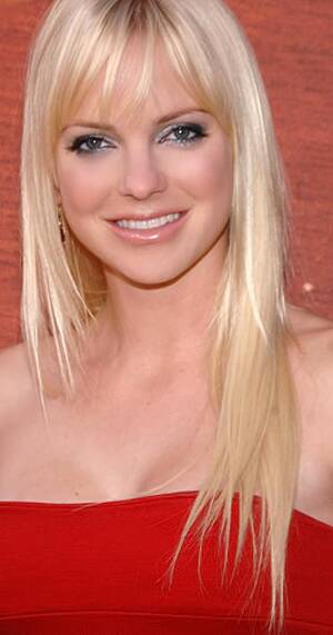 Anna Faris Porn Captions - Anna Faris - Photo Gallery - IMDb