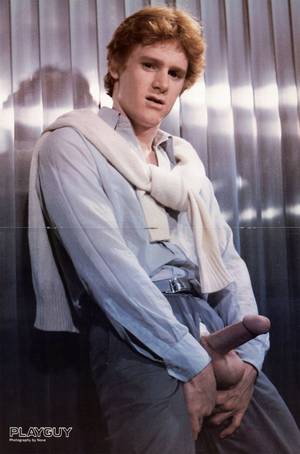 kittie fulton shemale porn - You might also like: