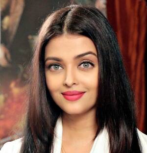 india aishwarya rai sex - Aishwarya Rai Bachchan Latest News, Photos, Videos and Analysis- Indiatoday