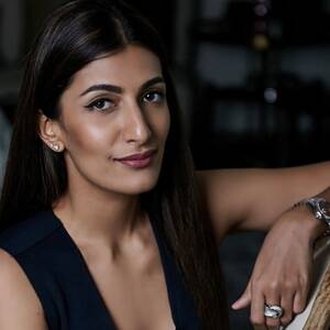 desi drunk nude - Sex is a taboo subject in India. If I can change that I'll make women's and  LGBTQ+ lives better | Leeza Mangaldas | The Guardian