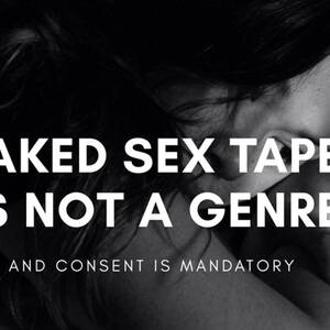 Forced Porn Quotes - Pornhub needs to change â€“ or shut down | Kate Isaacs | The Guardian