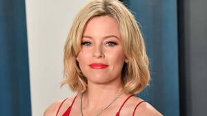 Elizabeth Banks Xxx Porn - Elizabeth Banks Podcast: Actress and Filmmaker Talks Sex and Sexuality â€“  The Hollywood Reporter