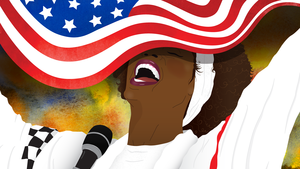 American Dad Sex Toys - American Dad Sex Toy | Sex Pictures Pass