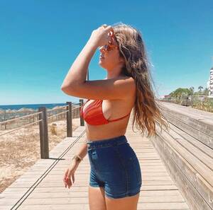 big saggy tit teen - Big saggy tits teen - Porn Videos & Photos - EroMe