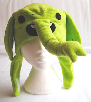 Adventure Time Tree Trunks Porn - Tree trunks adventure porn - Adventure time treetrunks hat jpg 1340x1500