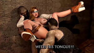 3d Monster Porn Attack - Free 3D Monster Porn Videos (893) - Tubesafari.com