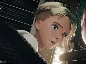 Anal Creampie Eating Cartoon - Free Cartoon Anal Creampie Porn | PornKai.com