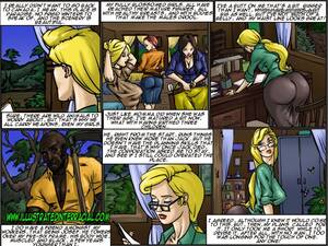 mature anal sluts toon - Anal Slut Cartoons | Sex Pictures Pass