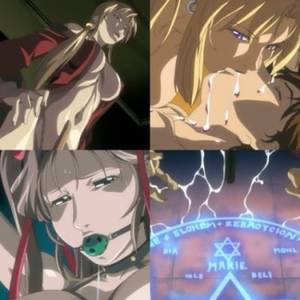 bible black kitami sex game - Things seem to return to normal but in typical Bible Black fashion the last  shot gives us a hint that there is still trouble aheadâ€¦