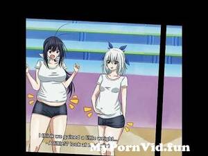 Anime Butt Sex Porn - hot anime girls fat AMV sexy from big fat sexy anime sexy and fat anime big anime  butt compilation fat cartoon girls amazing bbw ssbbw cute japanese bbw  ssbbw asian big sensational