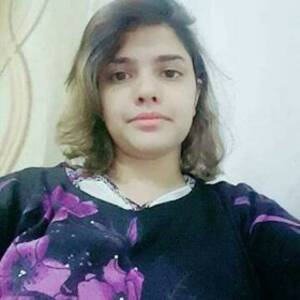 naked pakistani girls facebook - Facebook Desi Girls Hot Girl Nude Photos Pakistani Sexysexiezpix Web Porn