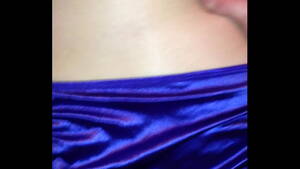 blue satin panty sex - blue satin panties fuck - XVIDEOS.COM